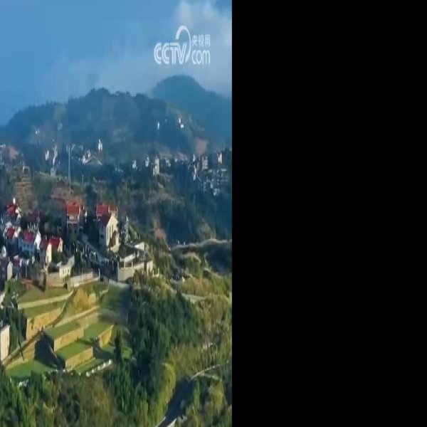 福州鼓岭 - 图片7