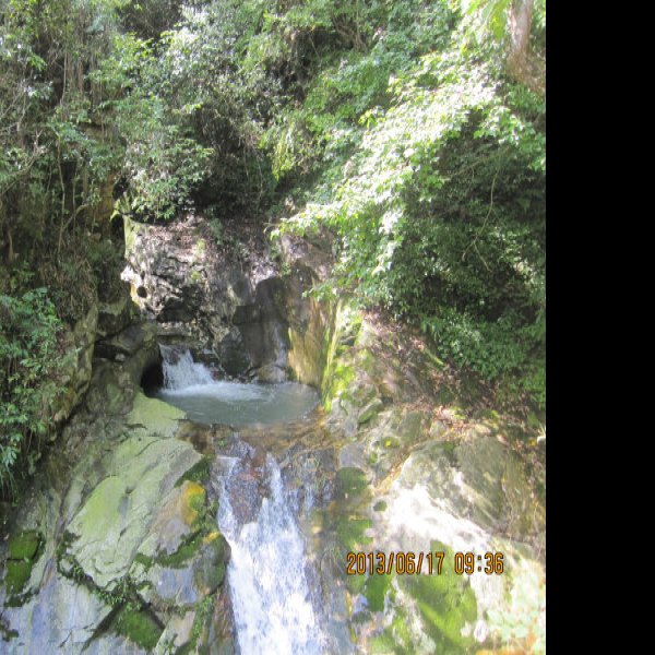 景德镇高岭瑶里 - 图片8