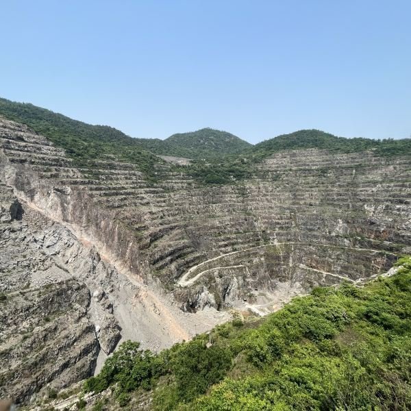 黄石国家矿山公园 - 图片2