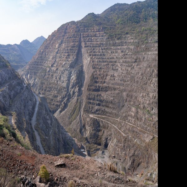 黄石国家矿山公园 - 图片9