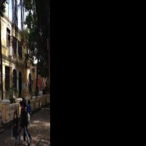 广州沙面 - 图片10