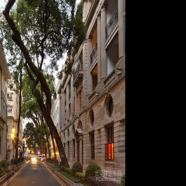 广州沙面 - 图片5