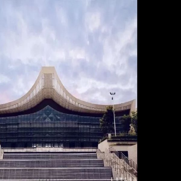 汕头潮汕历史文化博物馆 - 图片8
