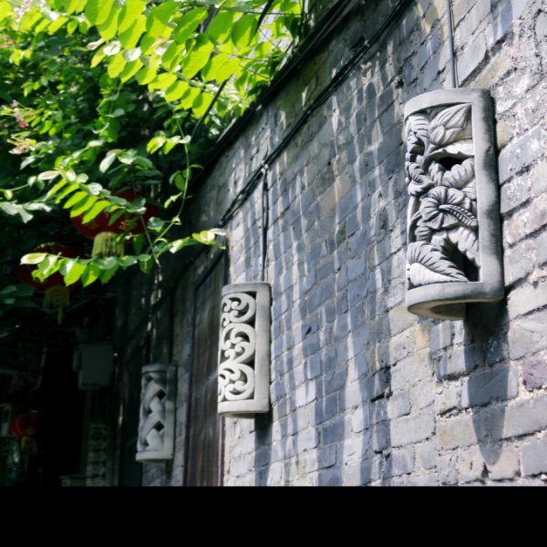 佛山南风古灶 - 图片10