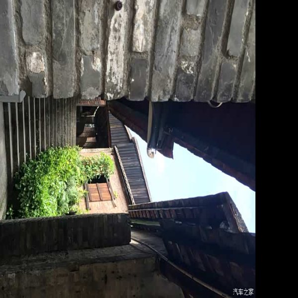 佛山南风古灶 - 图片6