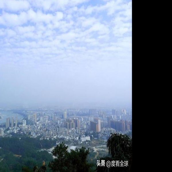 贵港桂平西山乳泉井 - 图片10