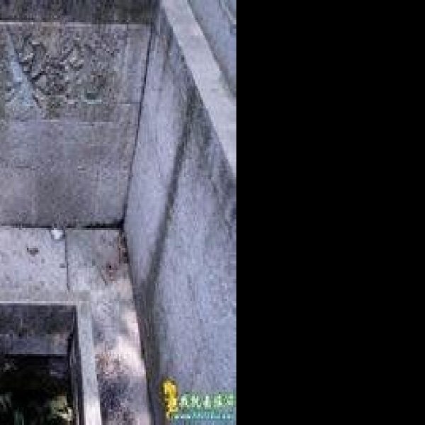 贵港桂平西山乳泉井 - 图片2