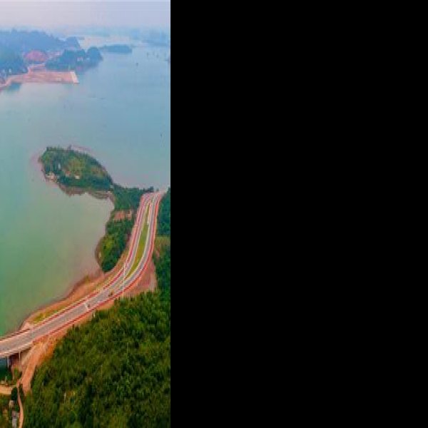 防城港江山半岛 - 图片4
