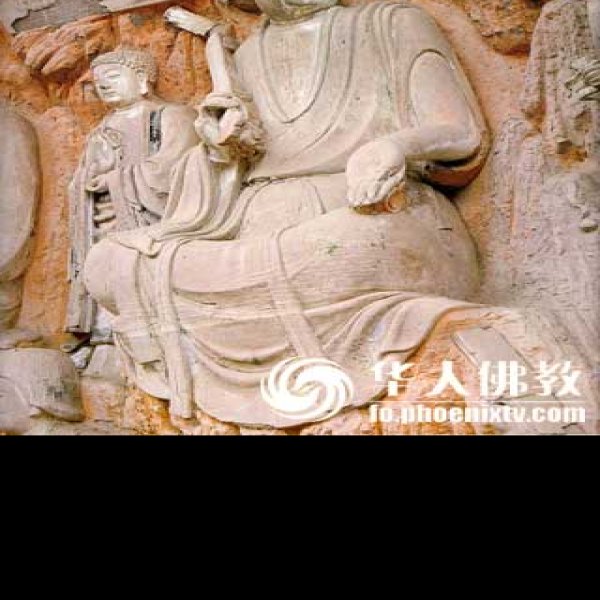 资阳安岳毗卢洞 - 图片8