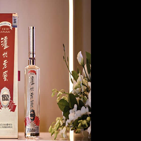 泸州老窖旅游区 - 图片10