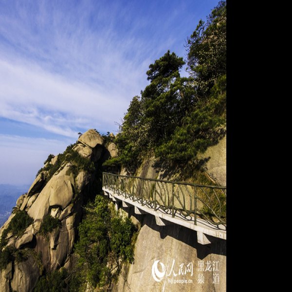 石嘴山华夏奇石山 - 图片6