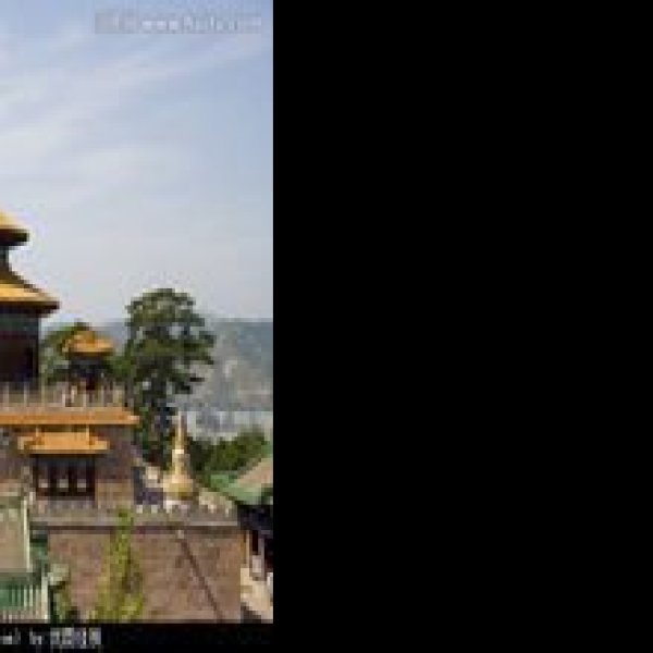 普乐寺 - 图片10