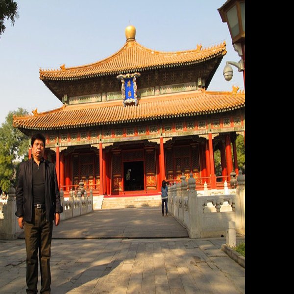 国子监 - 图片8