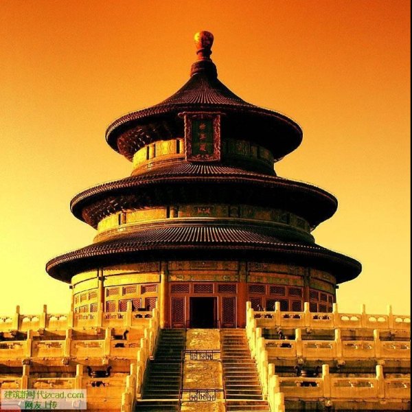 天坛 - 图片10