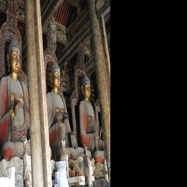 奉国寺 - 图片2