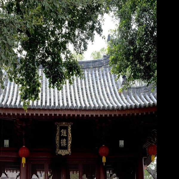 光孝寺 - 图片5