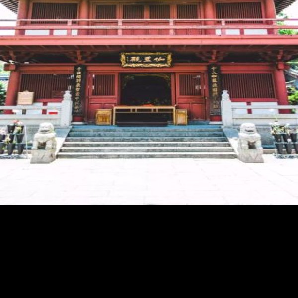 光孝寺 - 图片7