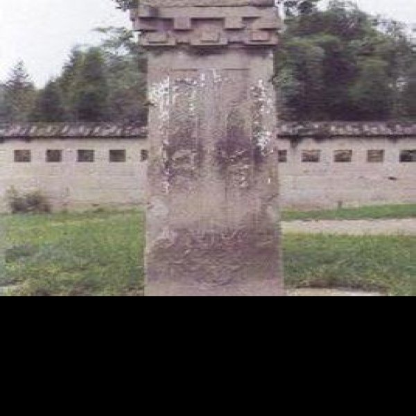 冯焕阙 - 图片5