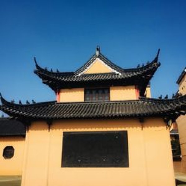 开元寺 - 图片7