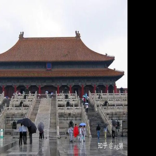 玄妙观三清殿 - 图片10