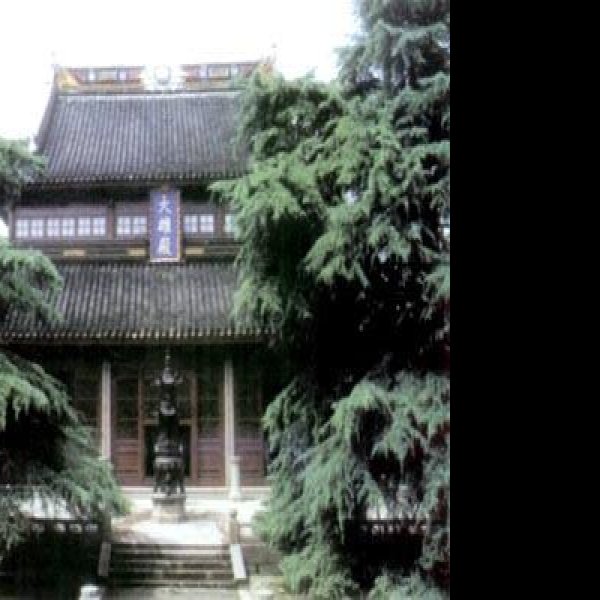 岩山寺 - 图片2