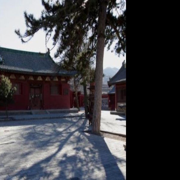 岩山寺 - 图片4