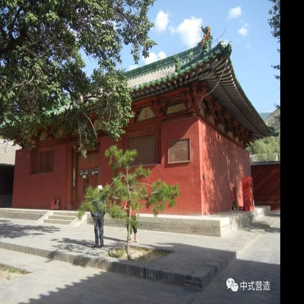 岩山寺 - 图片5