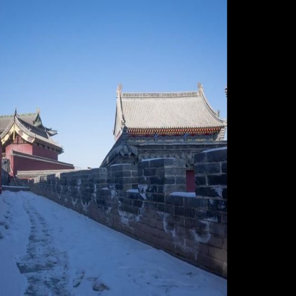 岩山寺 - 图片8