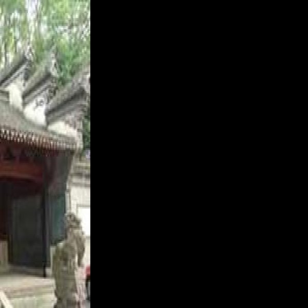 天一阁 - 图片3