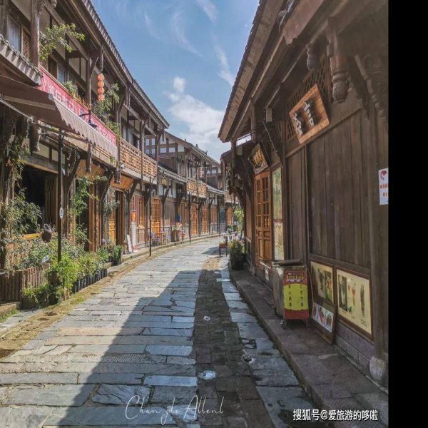 常德铁幢 - 图片1
