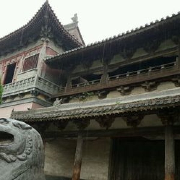 宋陵 - 图片4