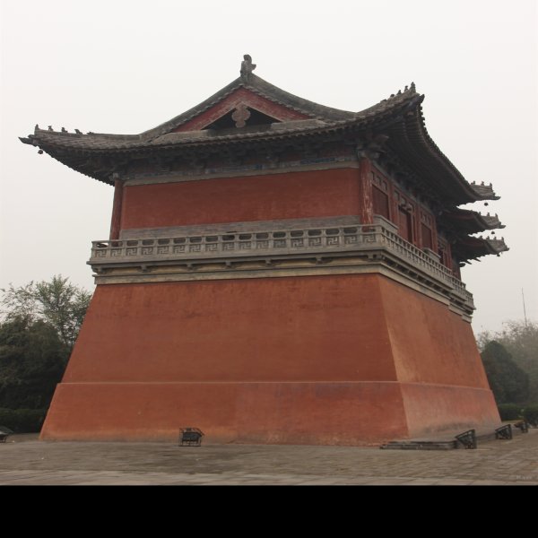 宋陵 - 图片8