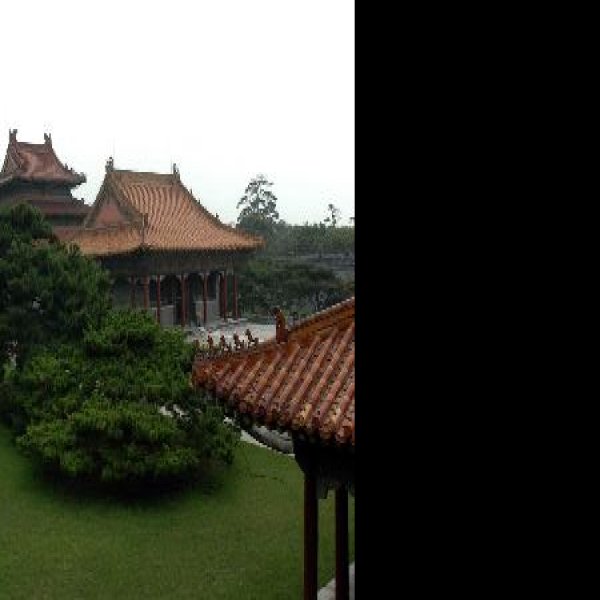 清昭陵 - 图片5