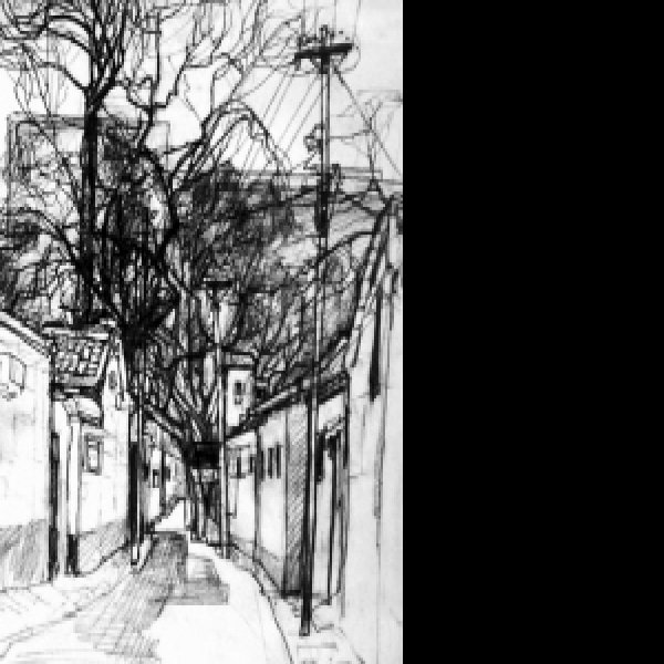 李大钊故居 - 图片6