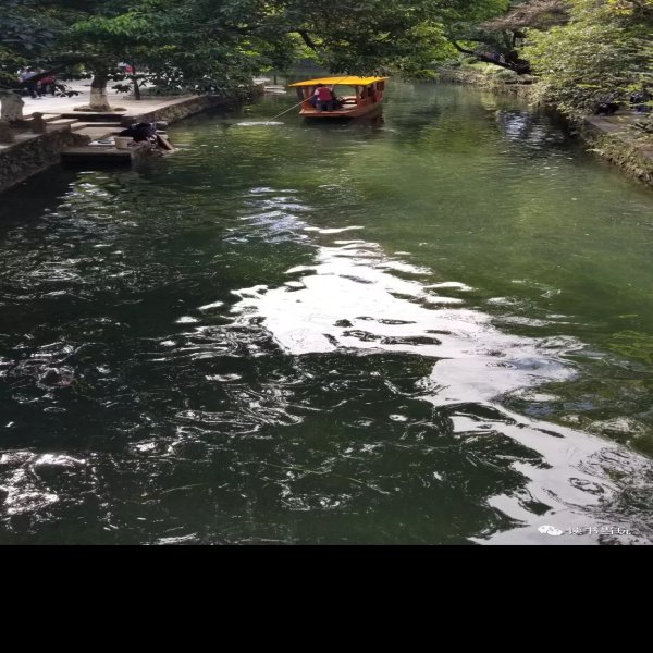 灵渠 - 图片10