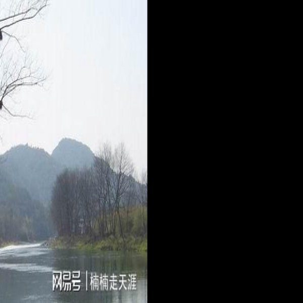 它山堰 - 图片10