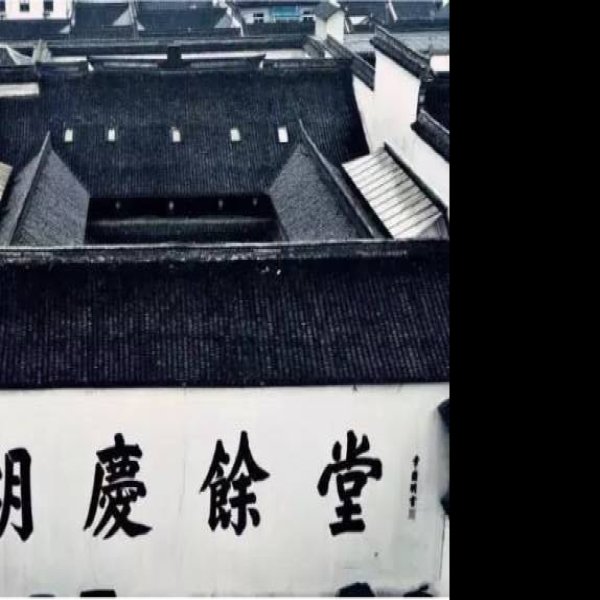 胡庆余堂 - 图片8