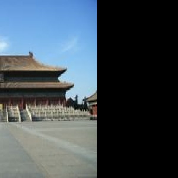 太庙 - 图片10