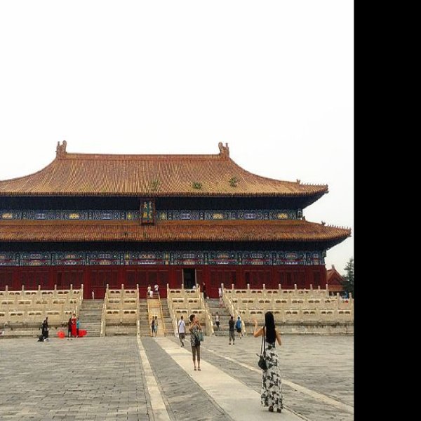 太庙 - 图片5