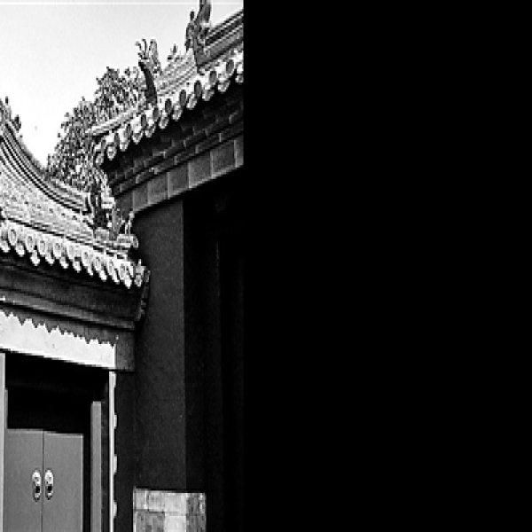 太庙 - 图片6