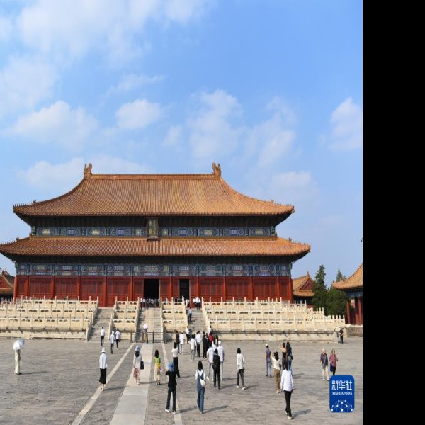 太庙 - 图片9