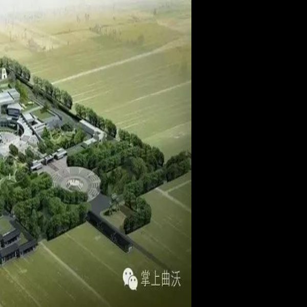 曲村－天马遗址 - 图片7