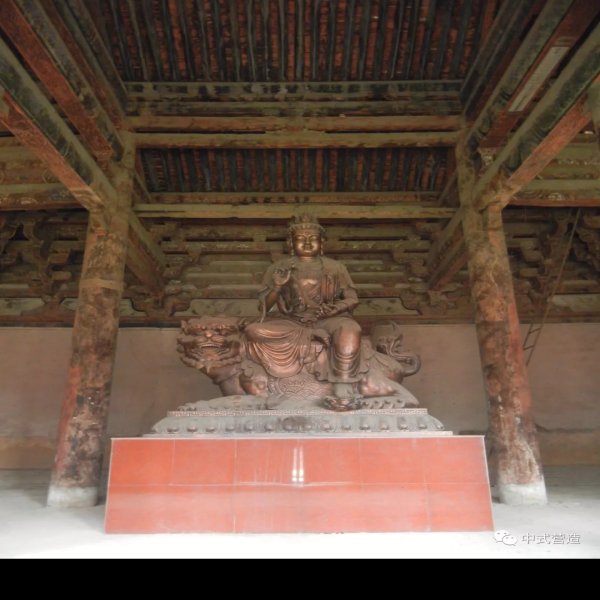 阁院寺 - 图片2
