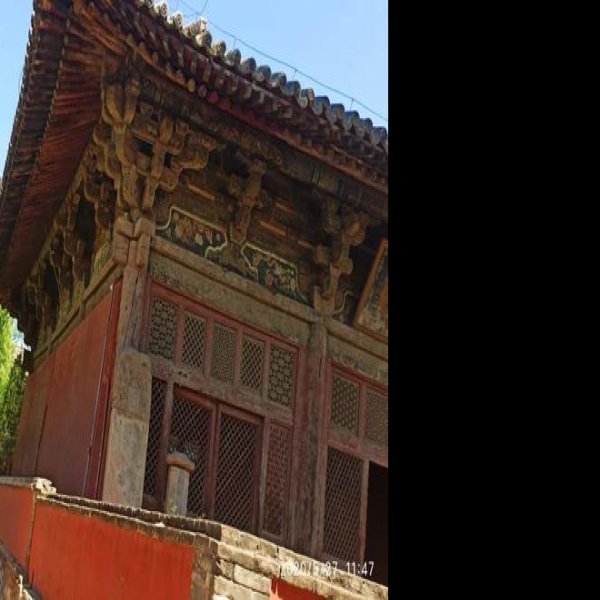 阁院寺 - 图片7