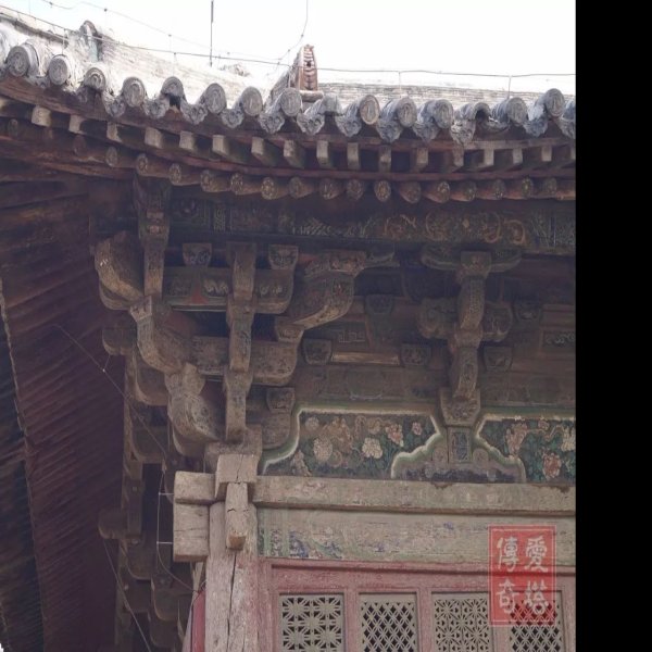 阁院寺 - 图片8