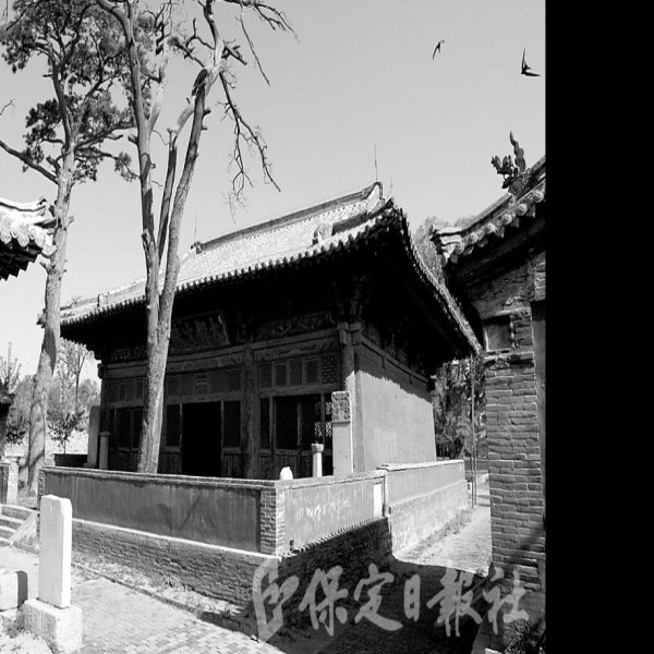 阁院寺 - 图片9