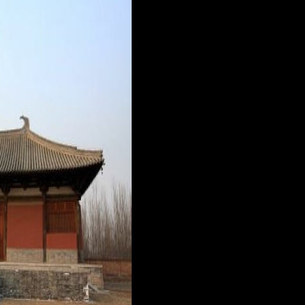 开善寺 - 图片6