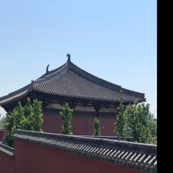 开善寺 - 图片7