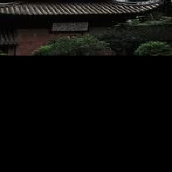 怀圣寺光塔 - 图片4