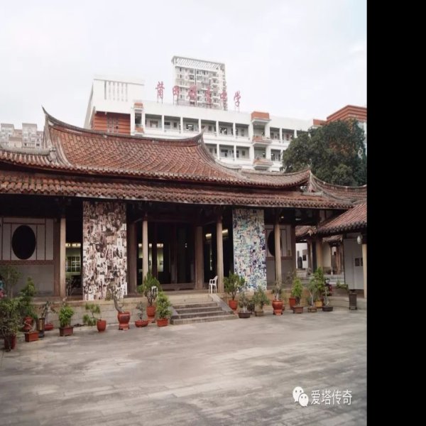 元妙观三清殿 - 图片1